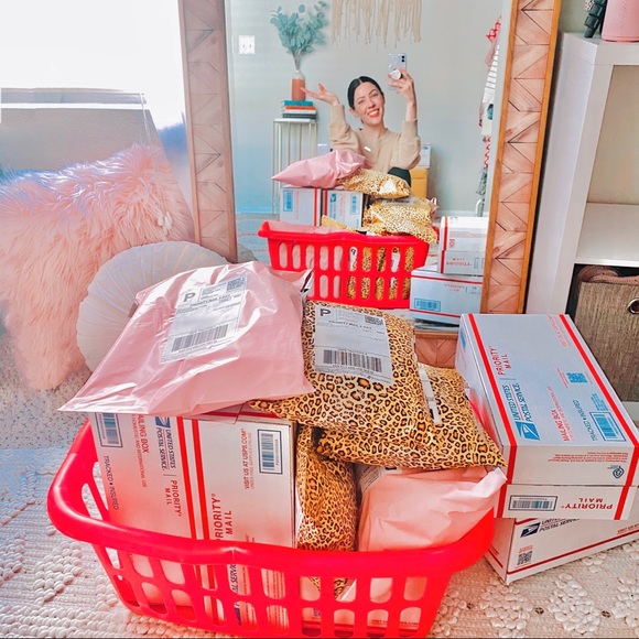 ✨✨✨✨✨✨✨✨ - Picture 14 of 14